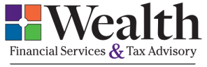 Wealth FSTA Logo - Copy
