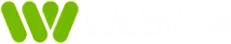 WebVine logo3