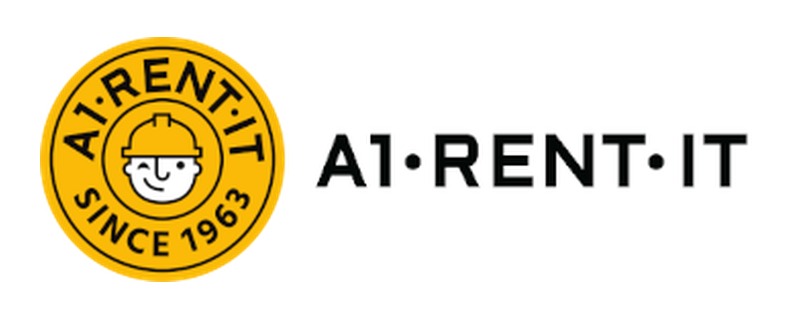a1-rent-it