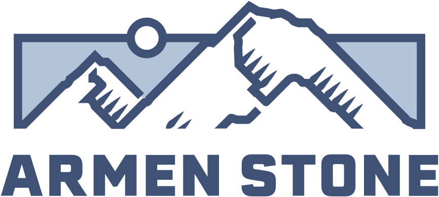armen-stone