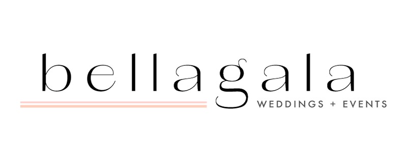 bellagala