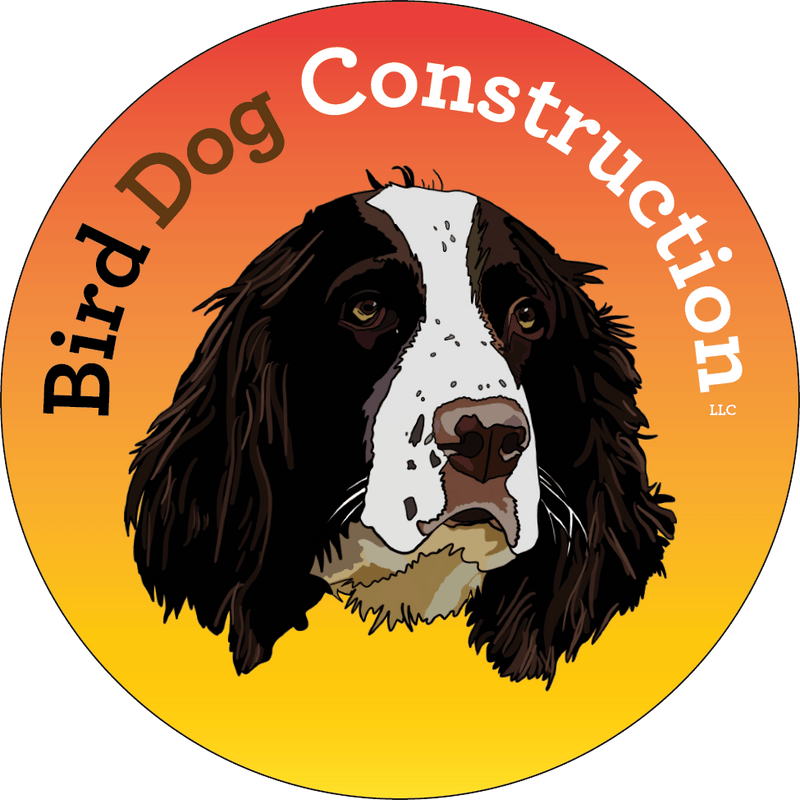 bird-dog-construction-logo