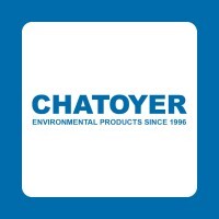 chatoyer_logo