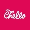 chello_logo
