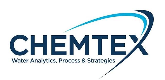 chemtex corp