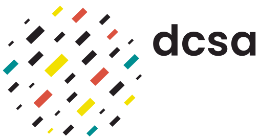 dcsa_logo