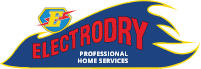 electrodry-logo-desktop
