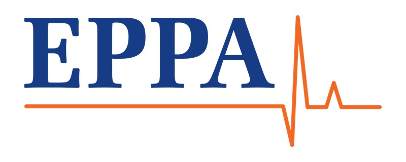 eppa