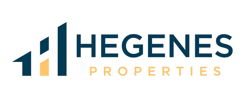 hegenes-properties