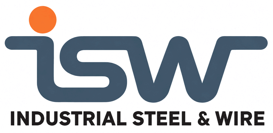 isw-logo