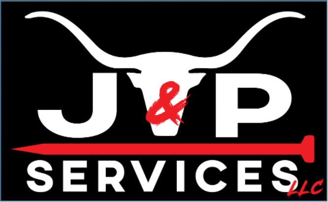 j-and-p-service-logo