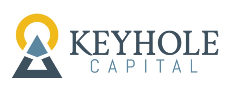 keyhole-capital