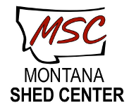 montana-shed-center-logo