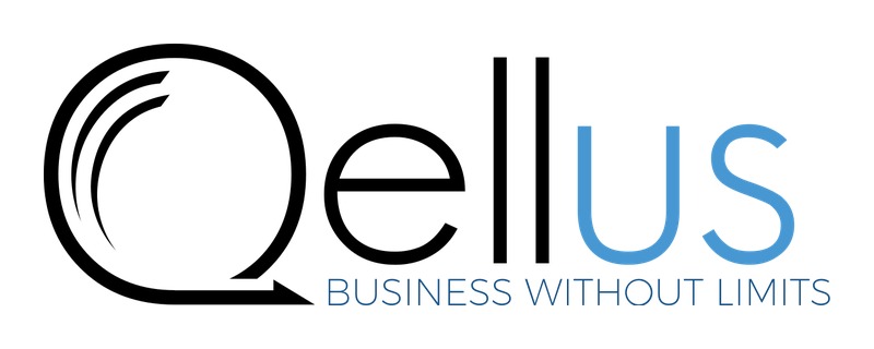 qellus
