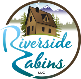 riverside-cabins-logo