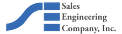 sales-engineering-logo