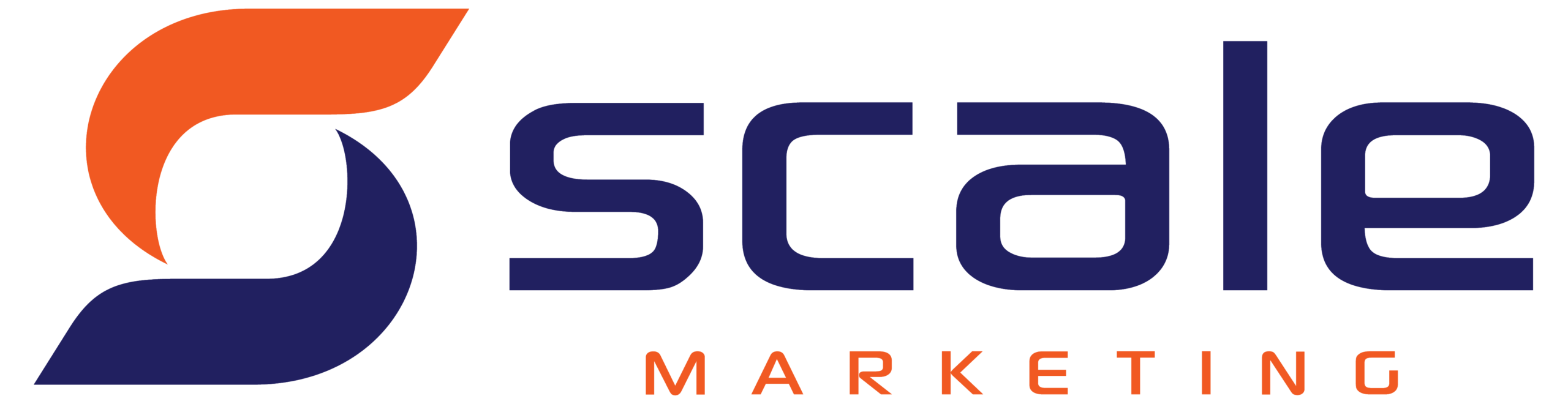 scale-logo_full_orange-navy