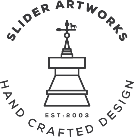 slider-artworks-logo