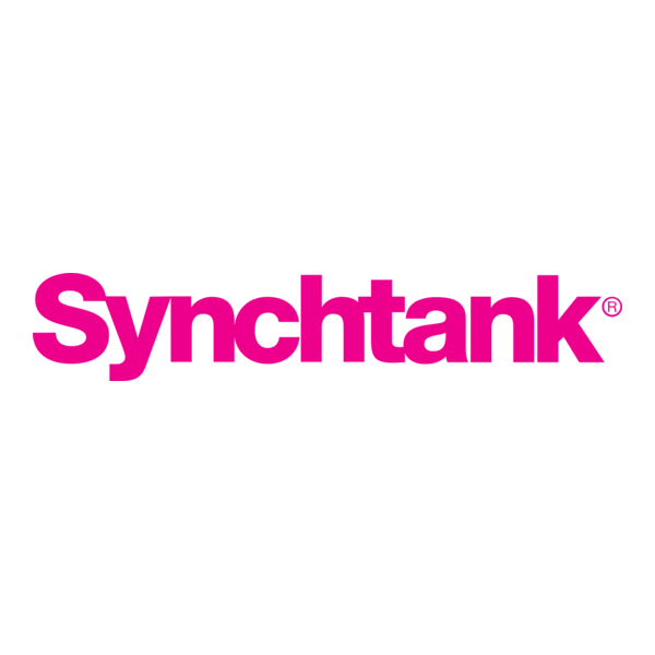 synchtank-logo-png_seeklogo-542458