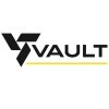 vault_cloud_logo