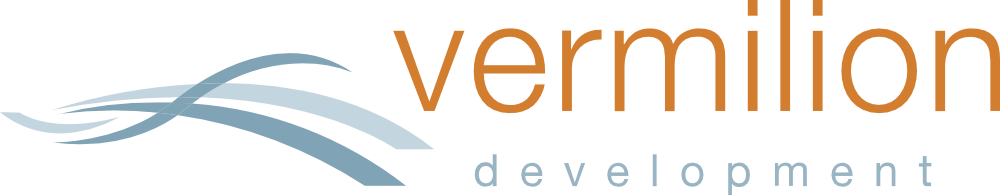 vermilion-logo-color