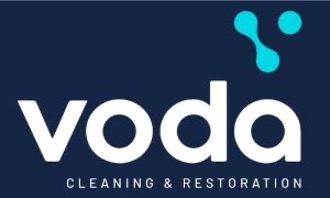 voda-cleaning-restoration-logo