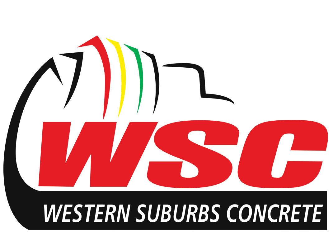 wsc-logo-trans